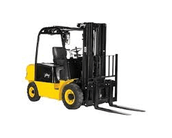 forklift