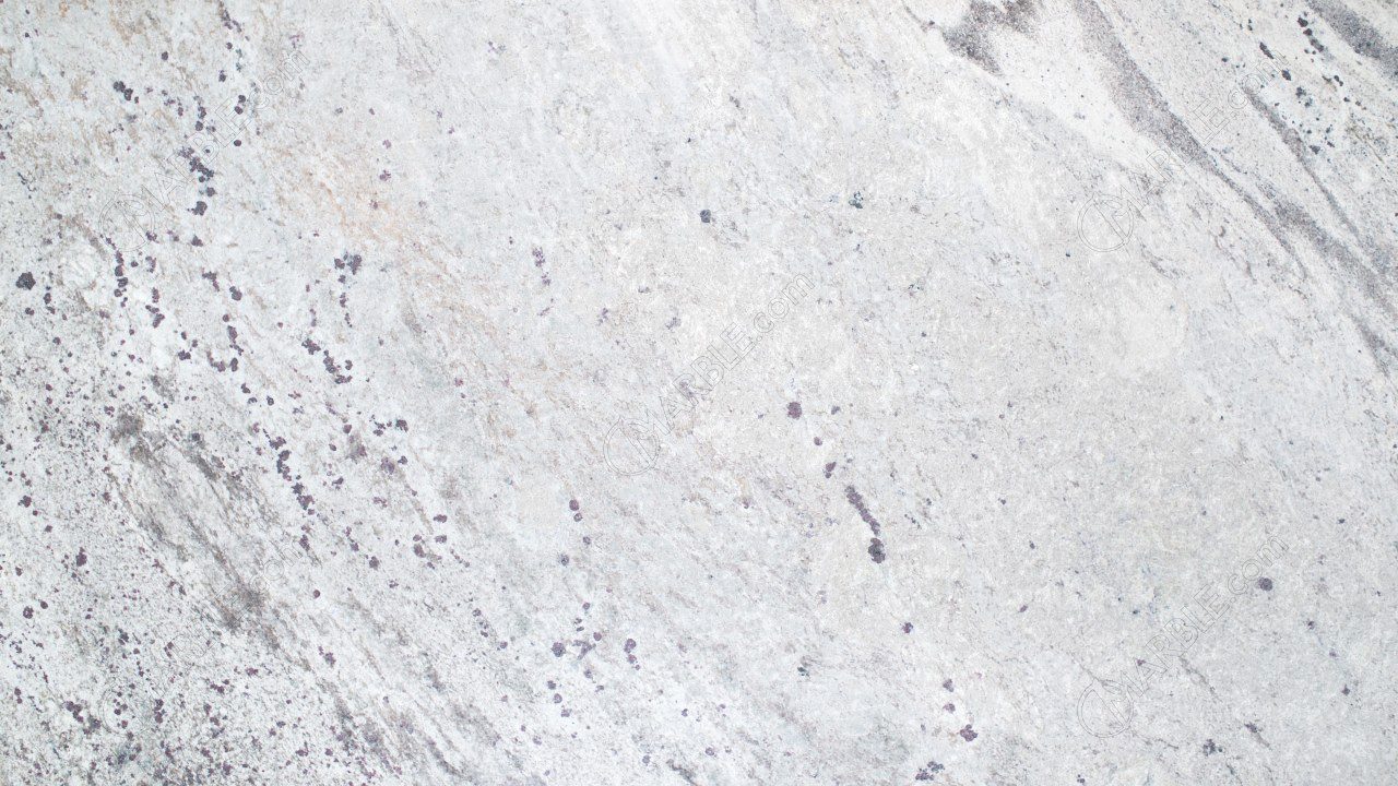 granite_Fantasy-White_nHiAFMDhDFGTTtG6OXWa