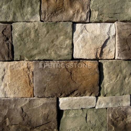 hackett stone