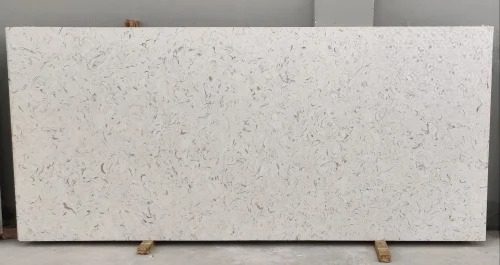 haique-palais-white-quartz-slab-20mm-500x500