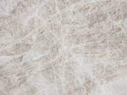 leathered Quartzite