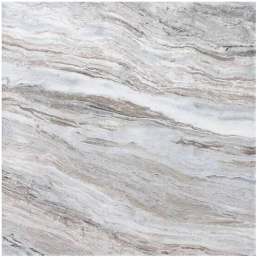 polished-marble-slab-500x500