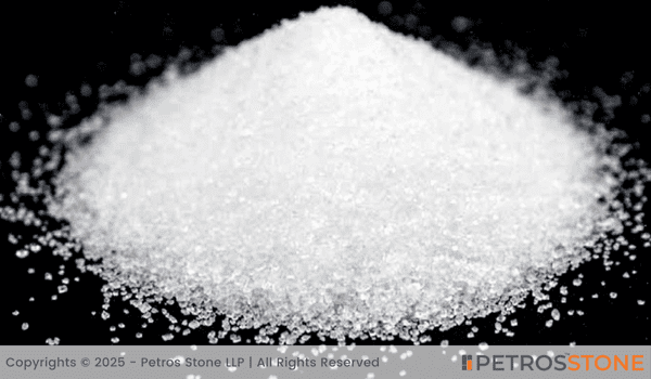 quartz powder 4