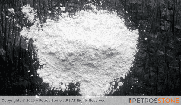 quartz powder3 (1)