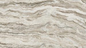 Fantasy Brown Quartzite