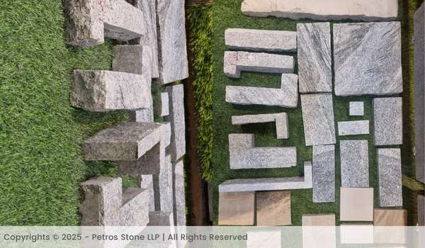 stone veneer (2)