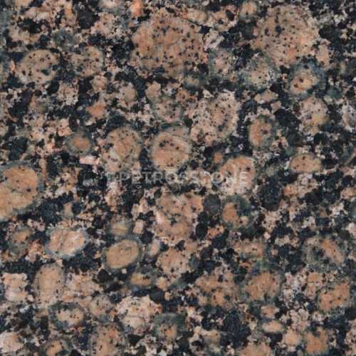 Baltic Brown Granite