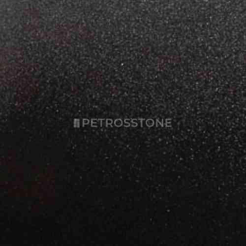 Bengal Black Granite