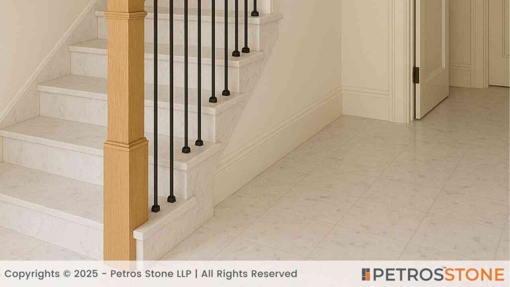 Best Finish for Flooring