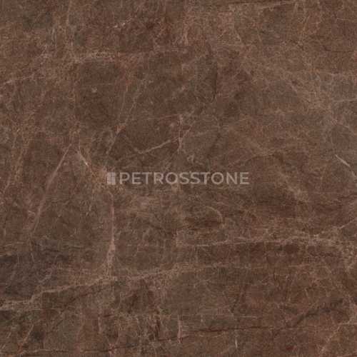 Chocolate Brown Granite