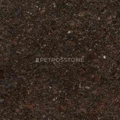 Coffee Brown Granite
