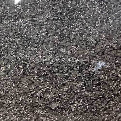Crystal Brown Granite