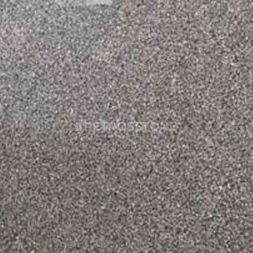 Desert Brown Granite