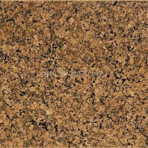 Desert Gold Granite