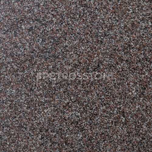 Elite Brown Granite