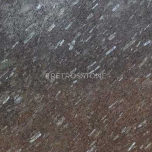 Flash Brown Granite
