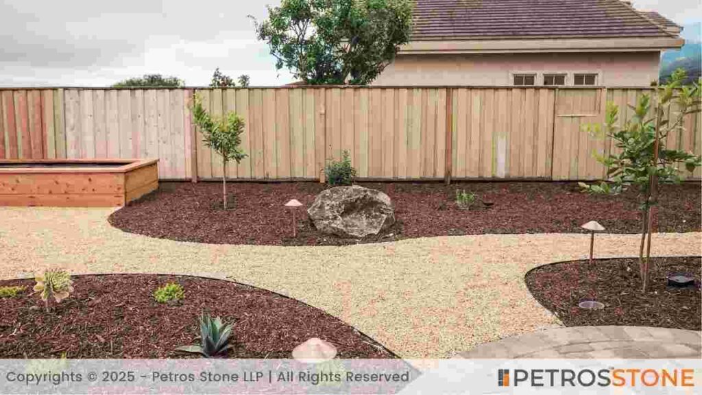 How Can You Save Money on Decomposed Granite