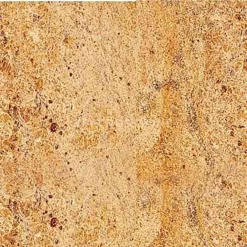 Madurai Gold Granite