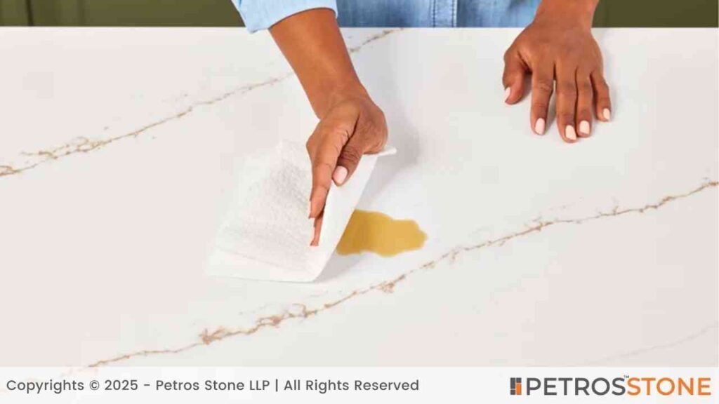 Maintenance and Cleaning Tips