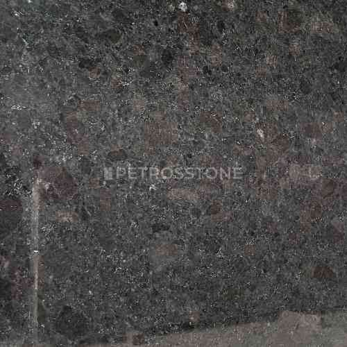 New Coffee Brown Granite