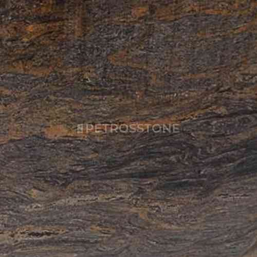 Paradiso Bash Granite