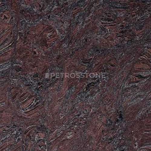 Paradiso Classic Granite