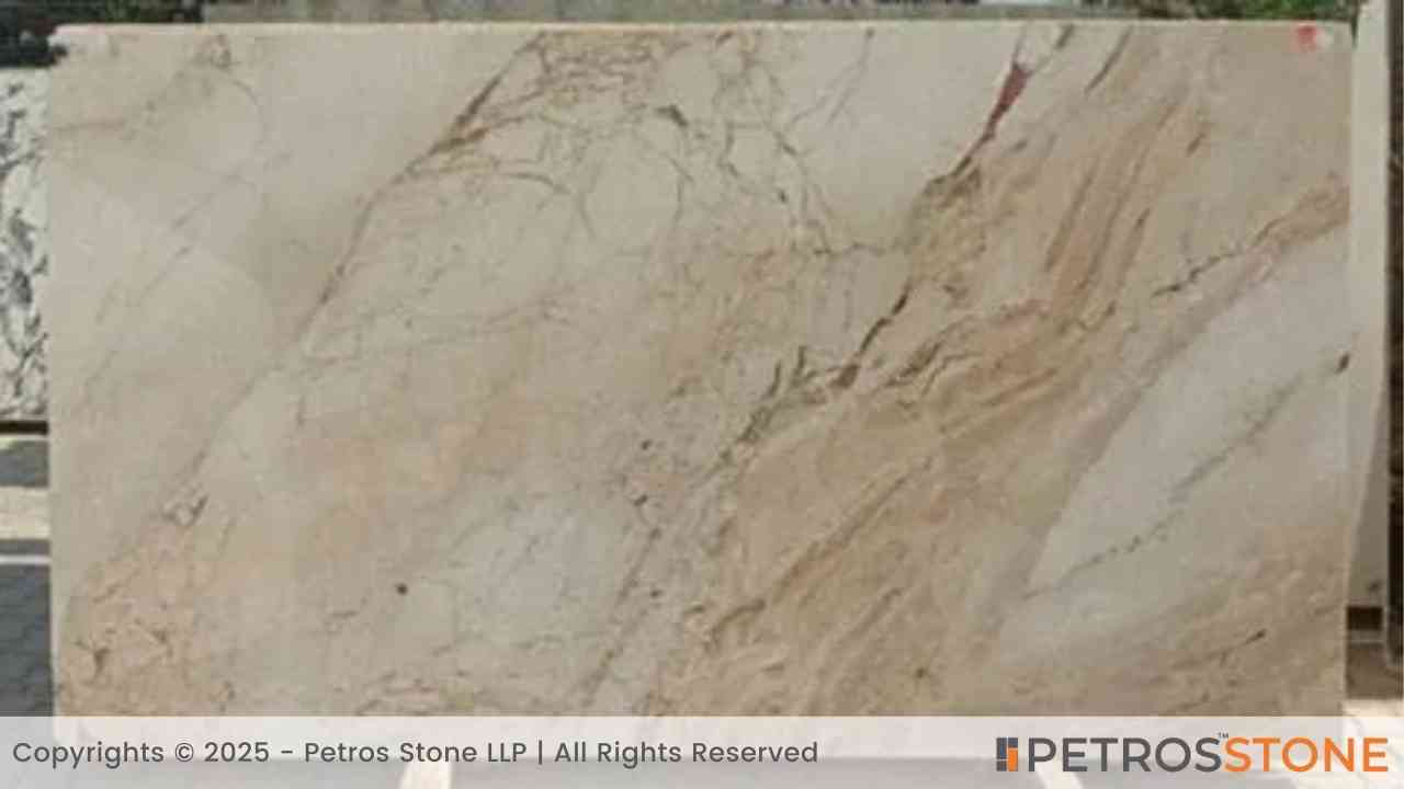 Pros and Cons of Engineered Marble