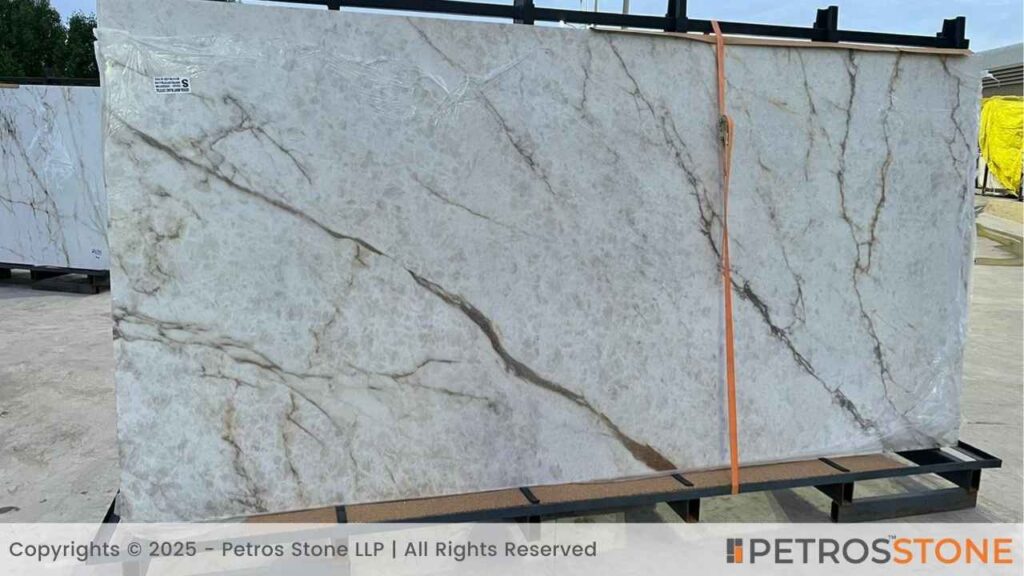 Sintered Stone