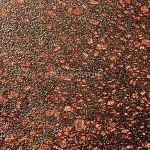 Tan Brown Granite