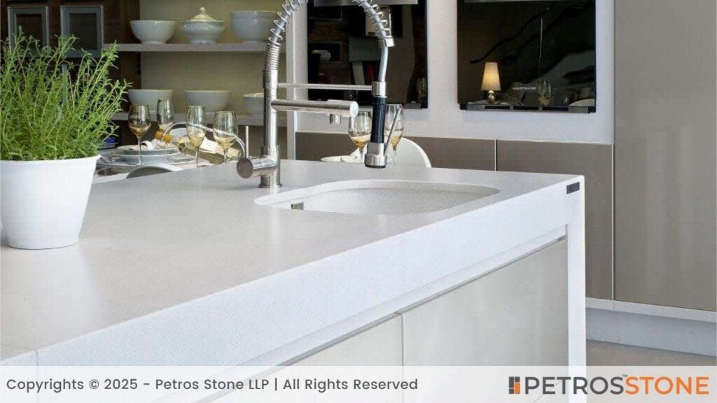 Expert Tips Before Choosing Mitred Edge