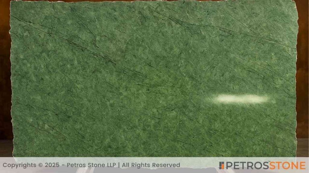 Light Green Granite