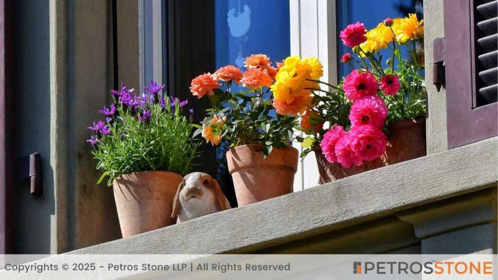 Window Sill Trim and Alternative Terminology_ Understanding the Lingo