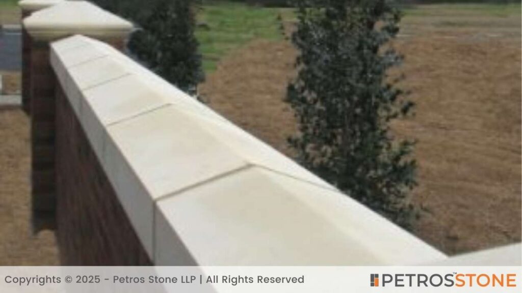 Artificial Stone