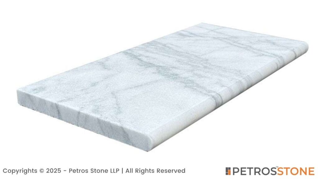 Equinox Marble