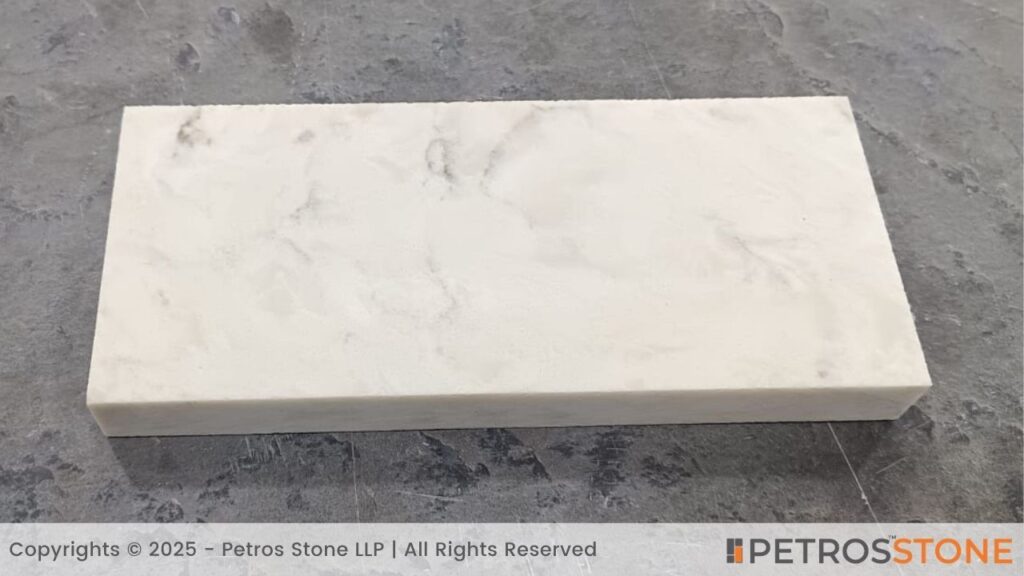 Marble Design Quartz2