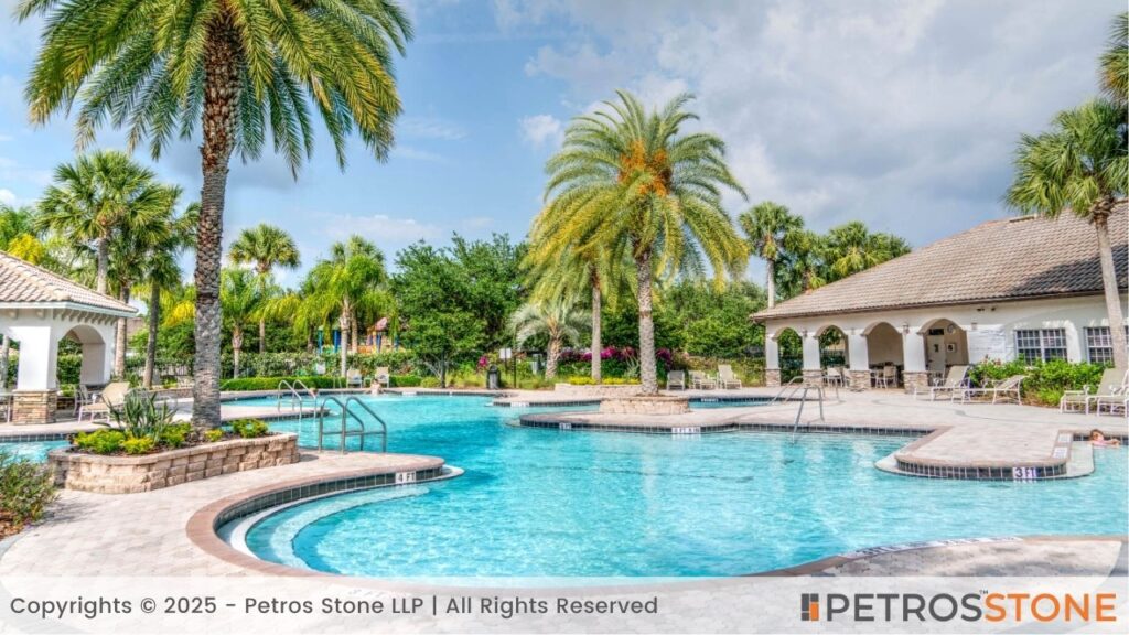 Pool (2) Pool