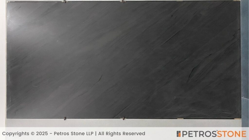 Concrete _ Industrial Finish Sintered Stone