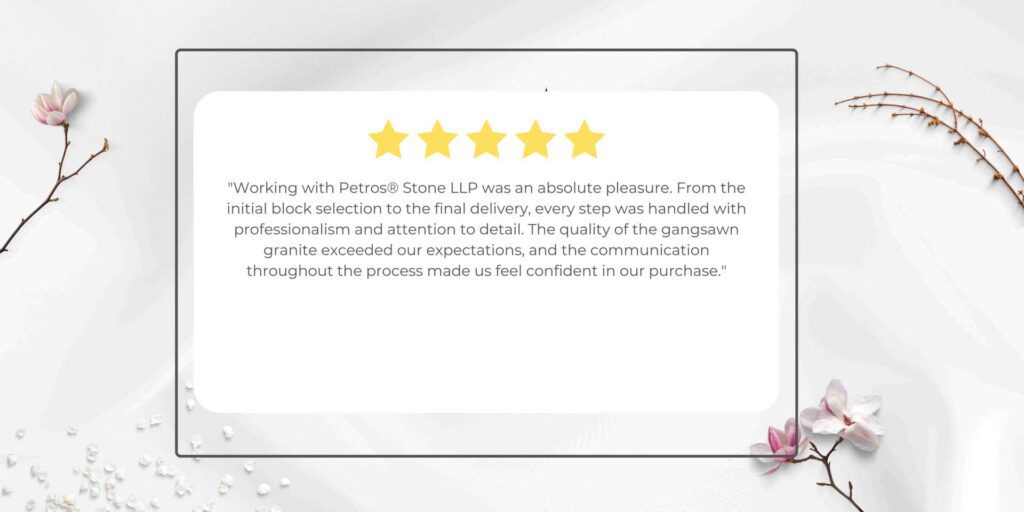 Review From Poland Client