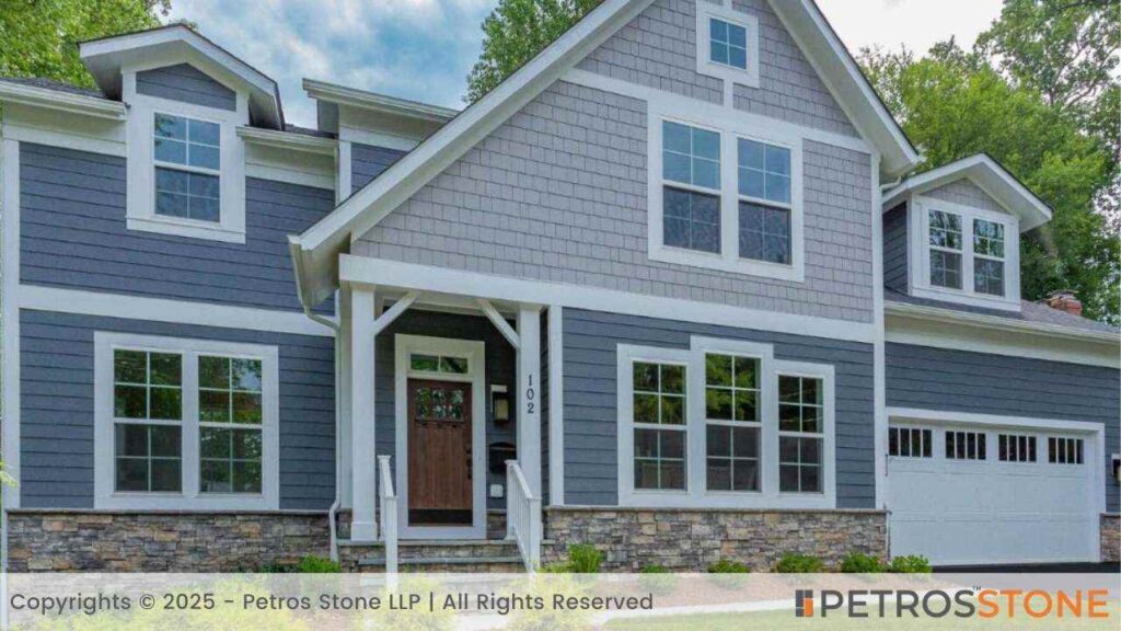 High-quality composite Panels (HPL)