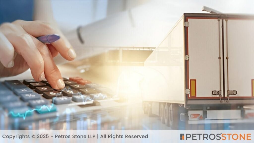 Logistics, Cutting, and Finishing Costs (1)