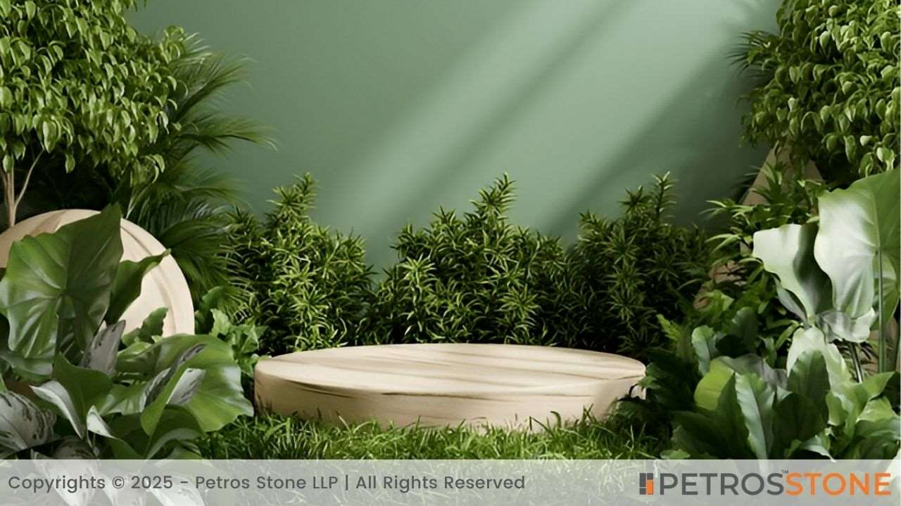 Sustainability and Eco-Friendliness