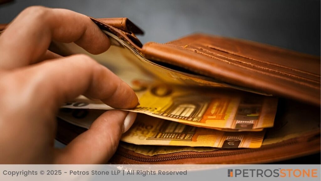 Where to buy Australian Currency