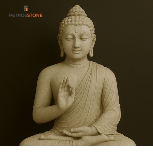 Buddha Statue