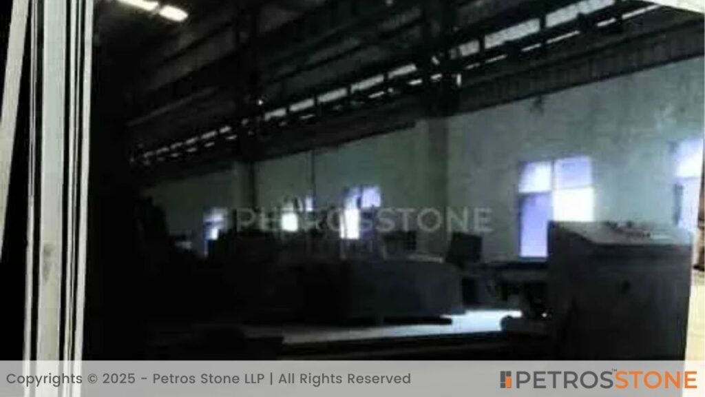 Absolute Black Granite (1)