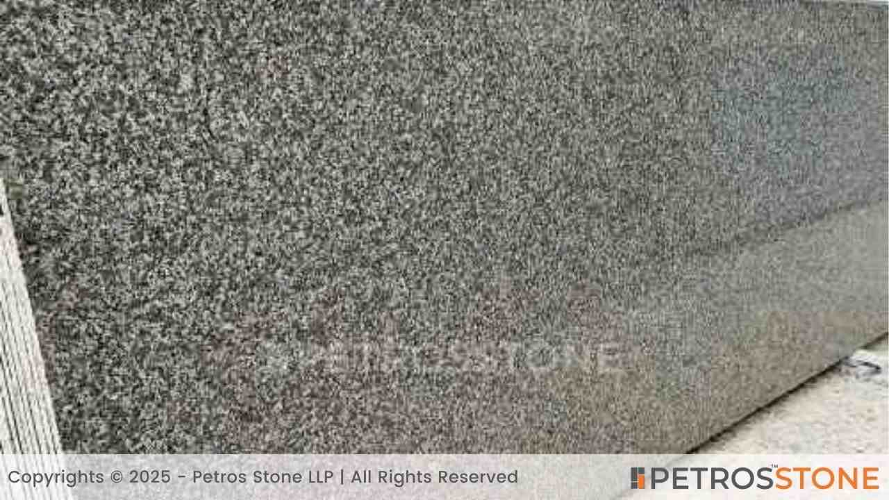 Apple Green Granite