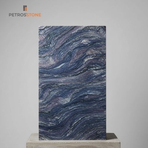 Bahama Blue Granite (2)