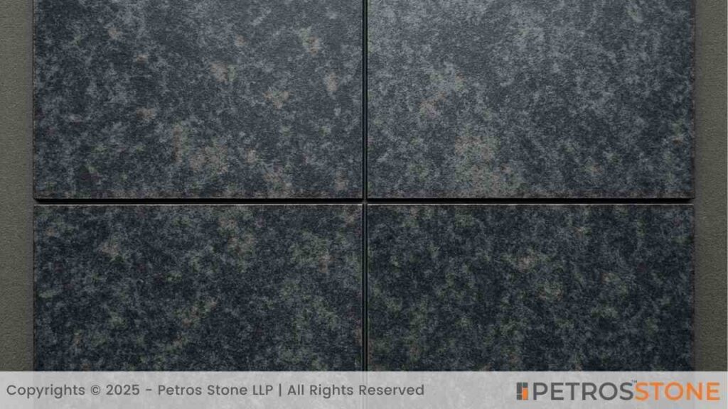 Lapatro Granite Tile Finish (1)