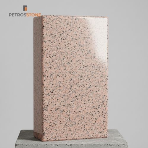 Pink Granite 