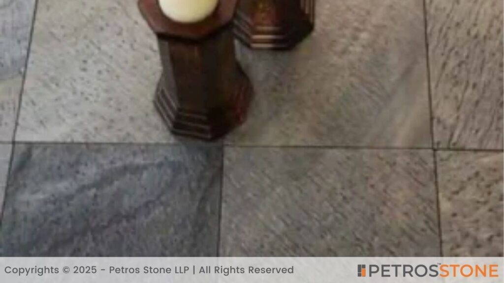 Quartzite Flooring (1)