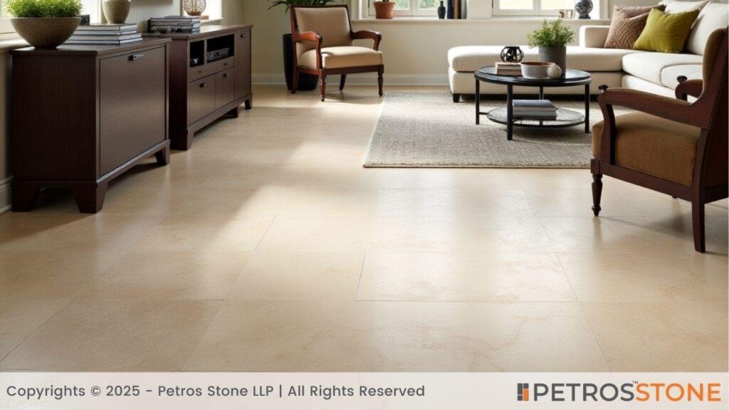 Quartzite Flooring (2)